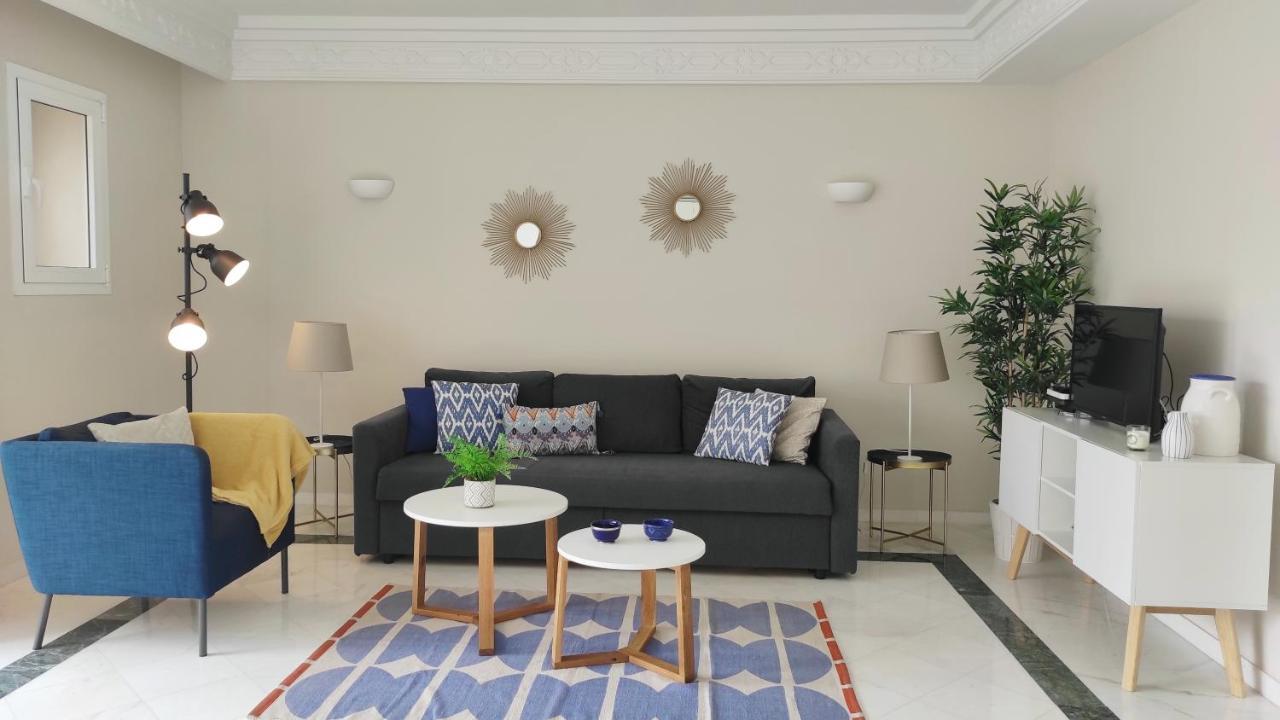 Luxury Apartment, Comfort And Relax, Views Of The Pool Puerto de la Cruz  Exterior foto